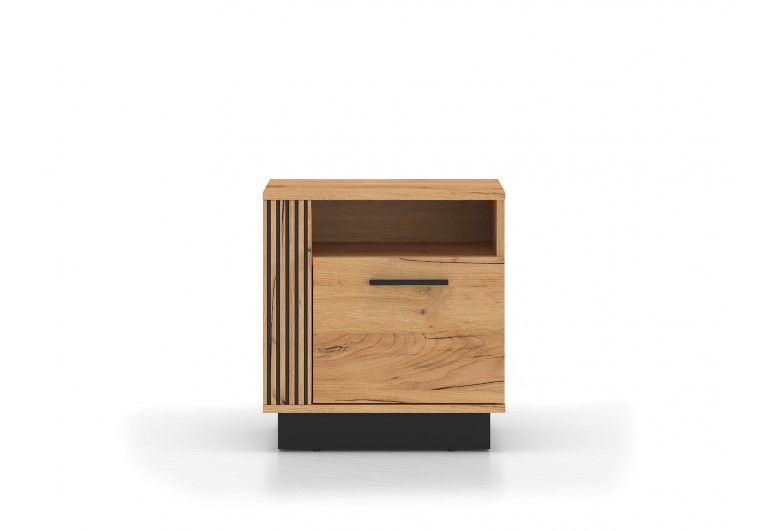 Szafka Nocna Urso 09