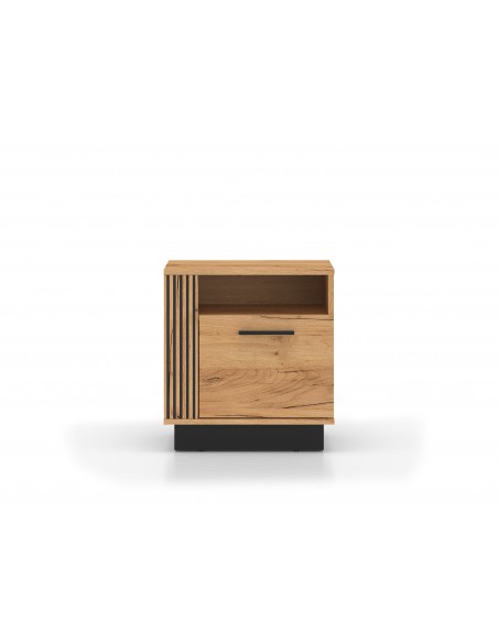 Szafka Nocna Urso 09