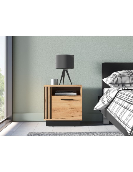 Szafka Nocna Urso 09