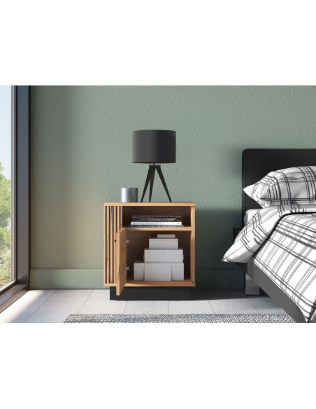 Szafka Nocna Urso 09