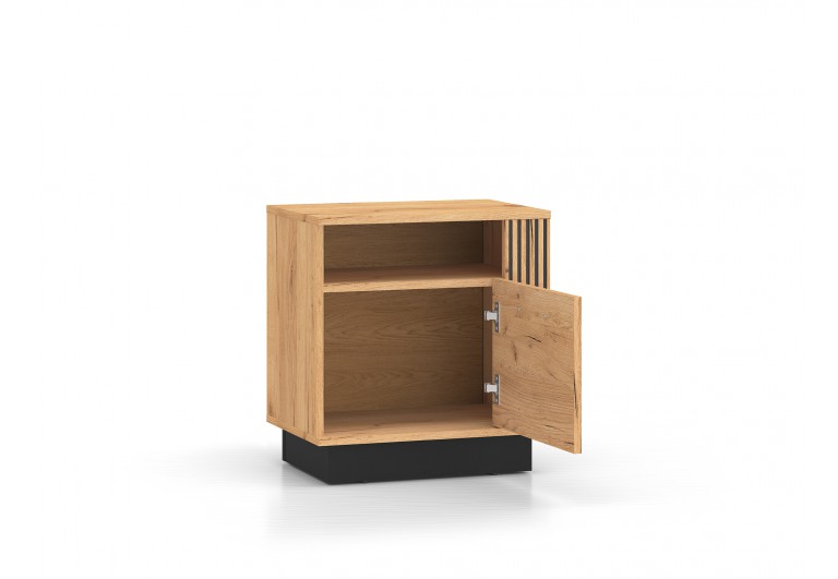 Szafka Nocna Urso 09