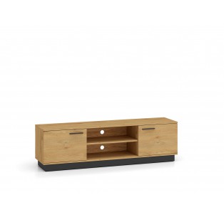 Szafka Rtv Modesto 06