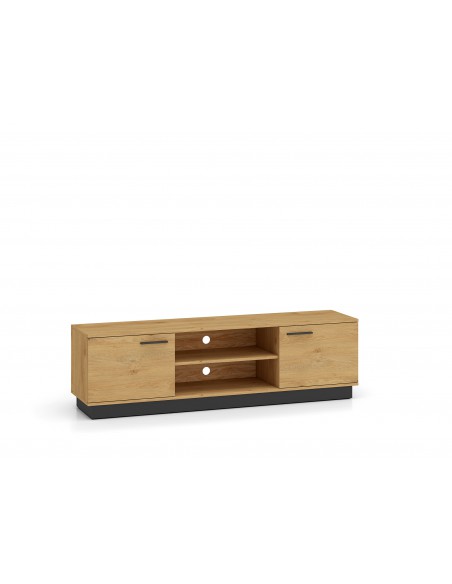 Szafka Rtv Modesto 06