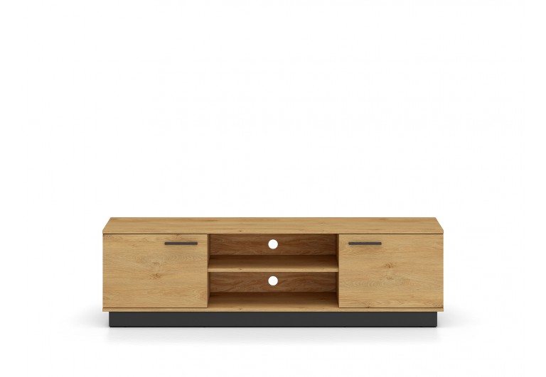 Szafka Rtv Modesto 06