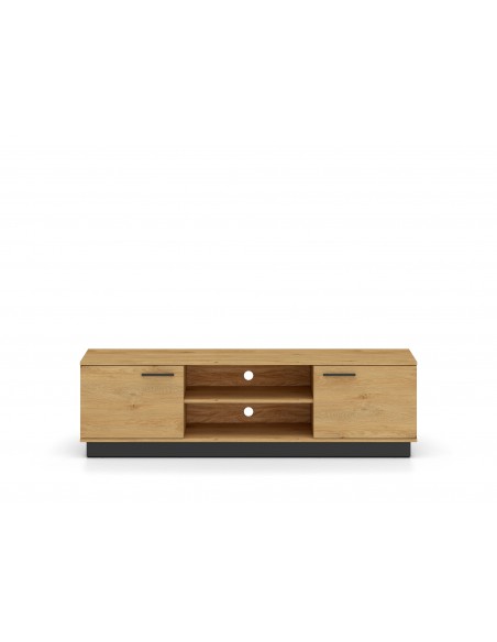 Szafka Rtv Modesto 06