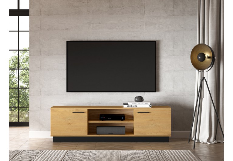 Szafka Rtv Modesto 06