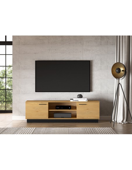 Szafka Rtv Modesto 06