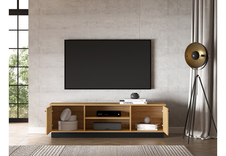 Szafka Rtv Modesto 06