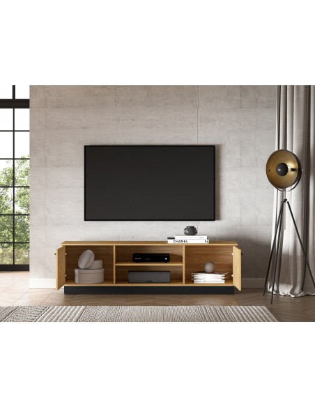 Szafka Rtv Modesto 06