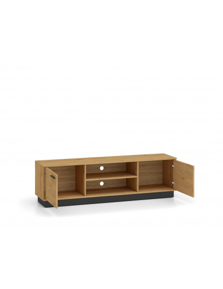 Szafka Rtv Modesto 06