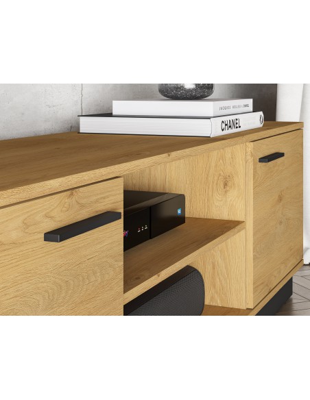 Szafka Rtv Modesto 06