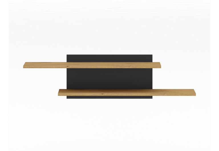 Półka Modesto 08