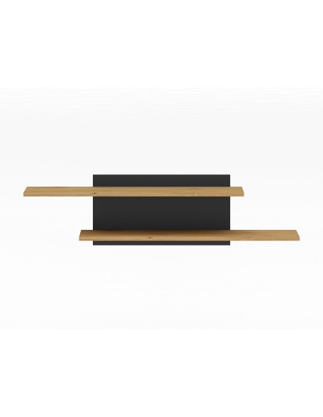 Półka Modesto 08