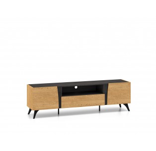 Szafka Rtv Toscania 06