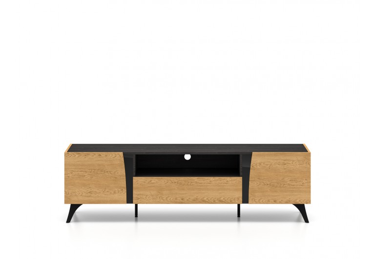 Szafka Rtv Toscania 06