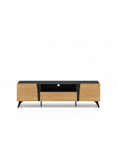 Szafka Rtv Toscania 06