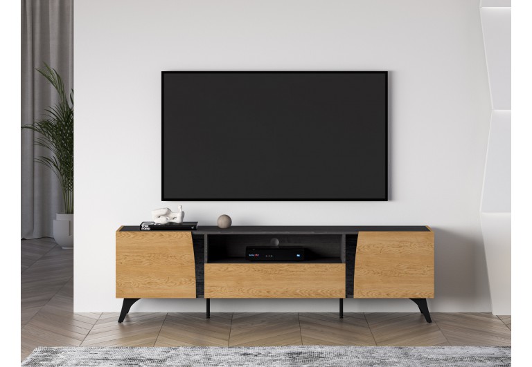 Szafka Rtv Toscania 06