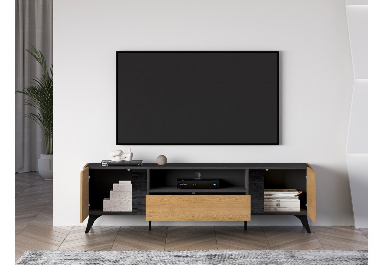 Szafka Rtv Toscania 06