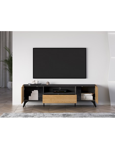 Szafka Rtv Toscania 06