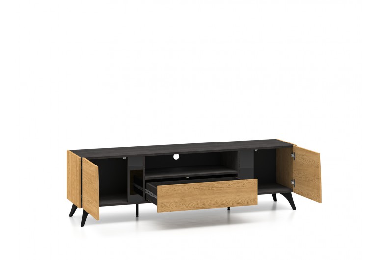 Szafka Rtv Toscania 06