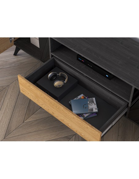 Szafka Rtv Toscania 06