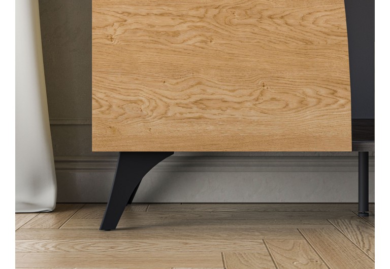 Szafka Rtv Toscania 06