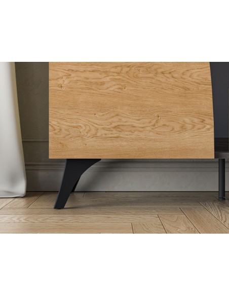 Szafka Rtv Toscania 06