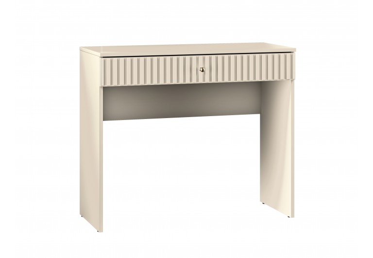 Toaletka Sophie 08