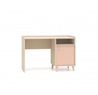 Biurko Mevel 07