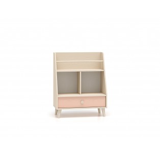 Organizer Mevel 09