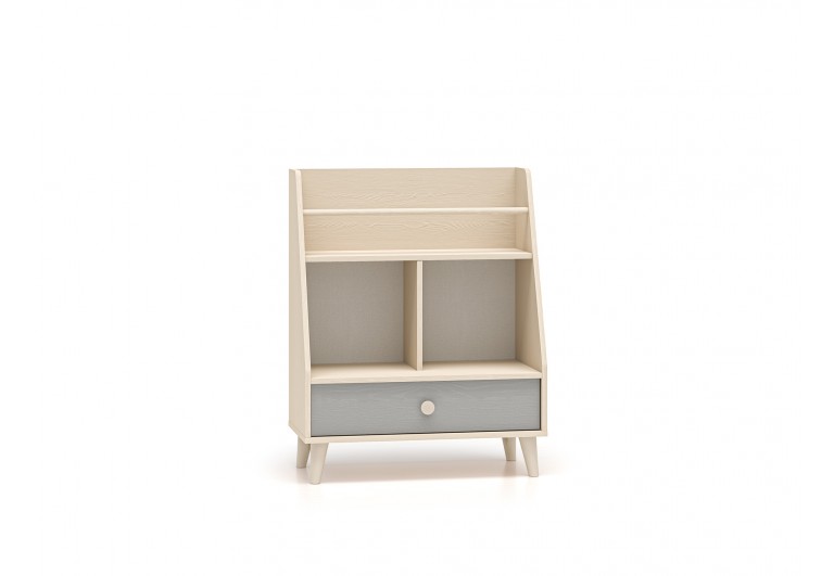 Organizer Mevel 09