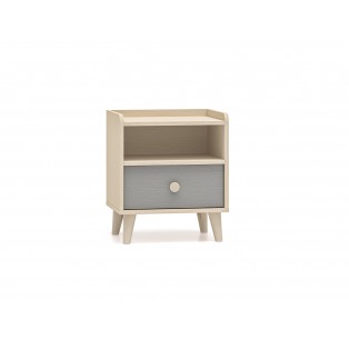 Szafka Nocna Mevel 10