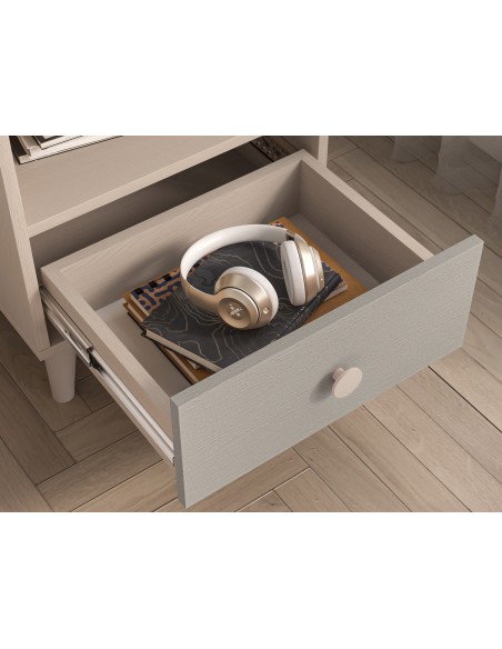 Szafka Nocna Mevel 10