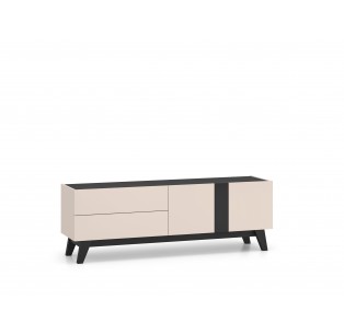 Szafka Rtv Freshion 05