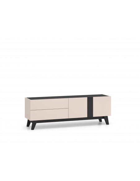 Szafka Rtv Freshion 05