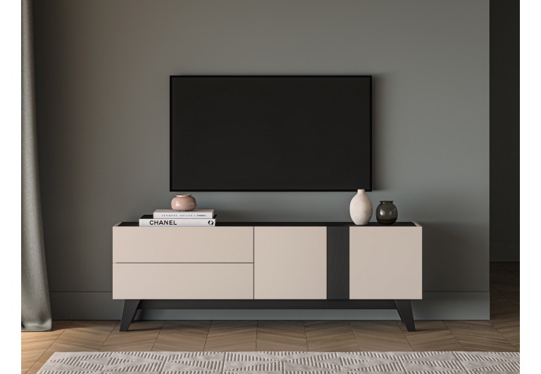 Szafka Rtv Freshion 05