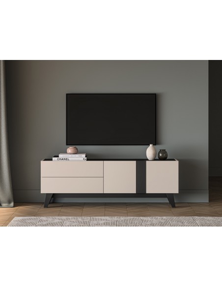 Szafka Rtv Freshion 05