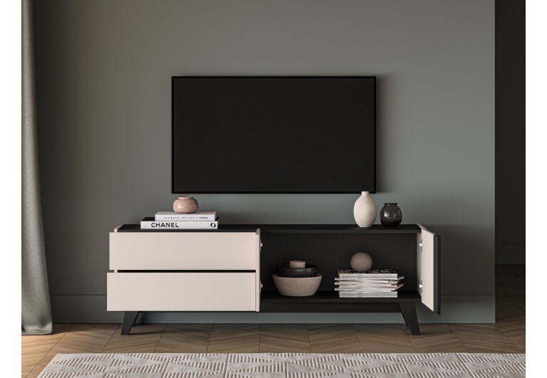 Szafka Rtv Freshion 05