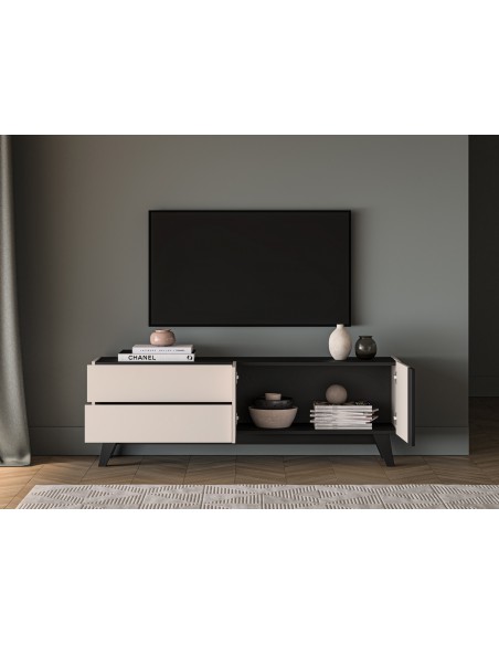 Szafka Rtv Freshion 05