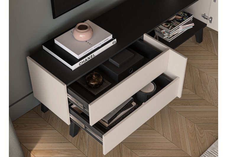 Szafka Rtv Freshion 05