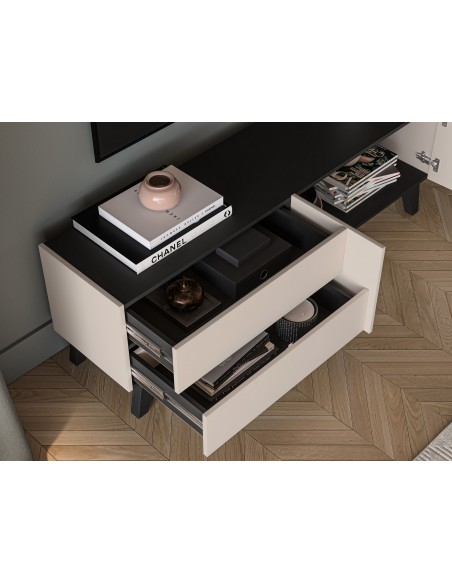 Szafka Rtv Freshion 05