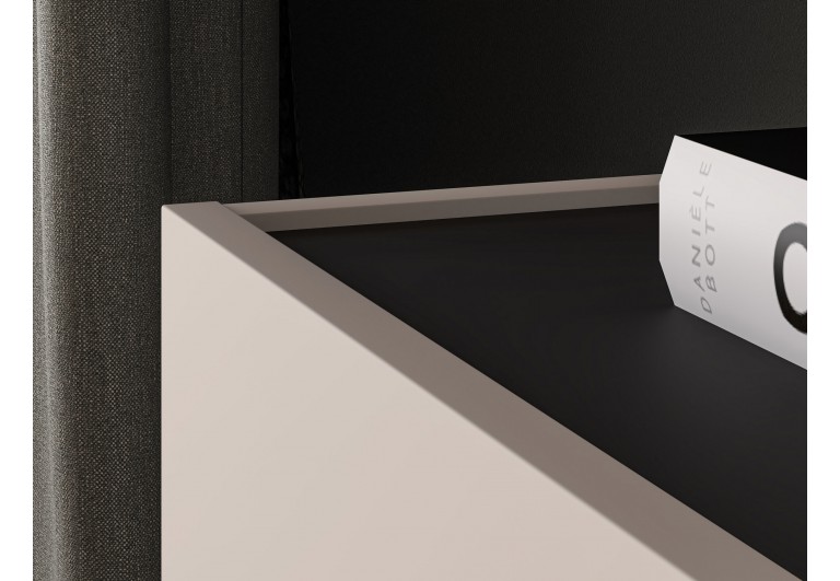 Szafka Rtv Freshion 05