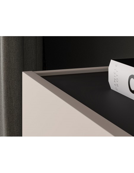 Szafka Rtv Freshion 05