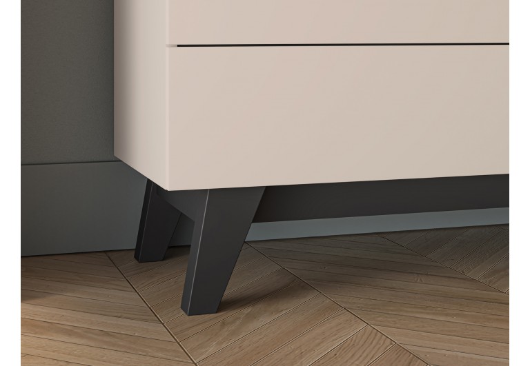 Szafka Rtv Freshion 05