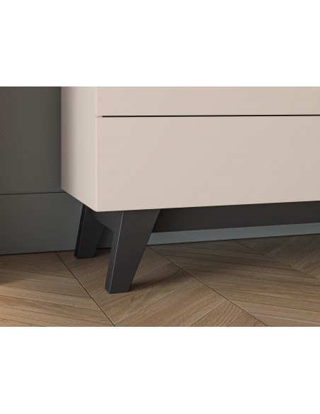 Szafka Rtv Freshion 05