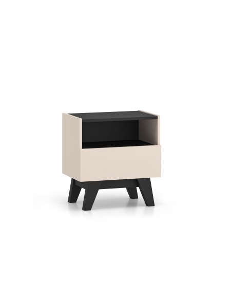 Szafka Nocna Freshion 06