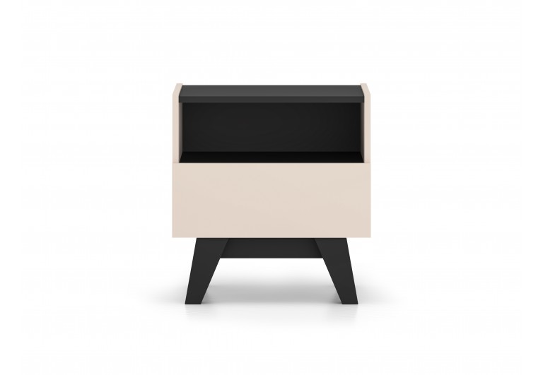 Szafka Nocna Freshion 06