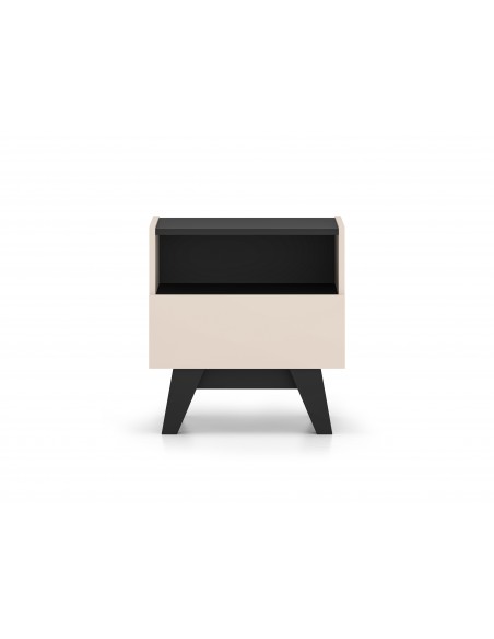 Szafka Nocna Freshion 06