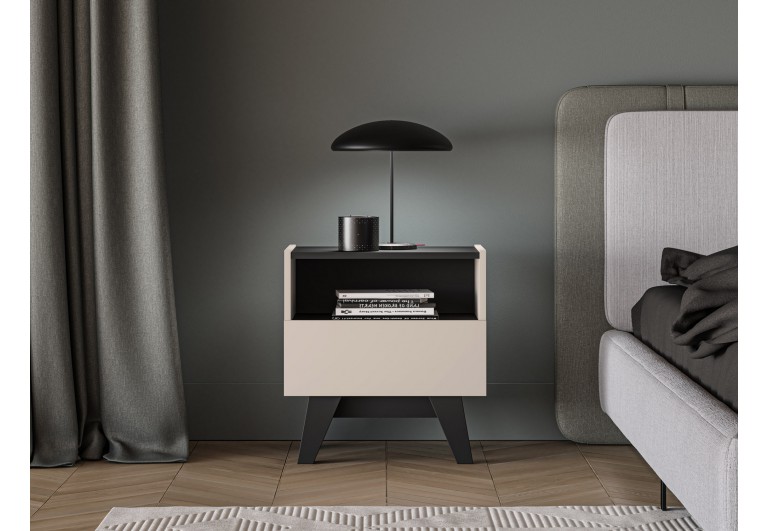 Szafka Nocna Freshion 06