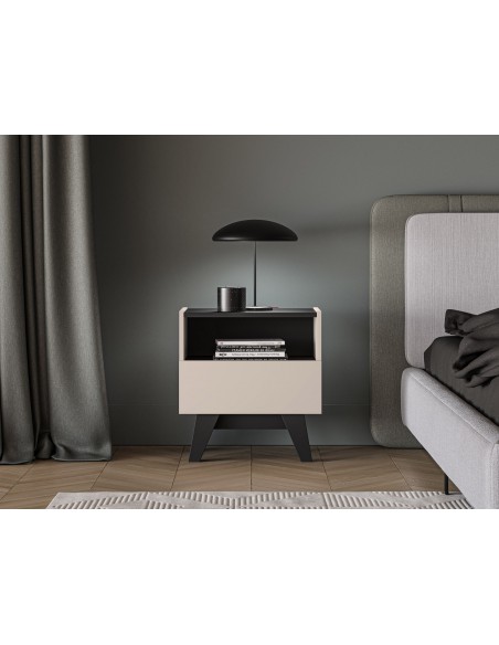 Szafka Nocna Freshion 06